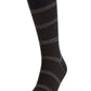 Crew Lightweight Lifestyle Socks