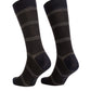 Crew Lightweight Lifestyle Socks
