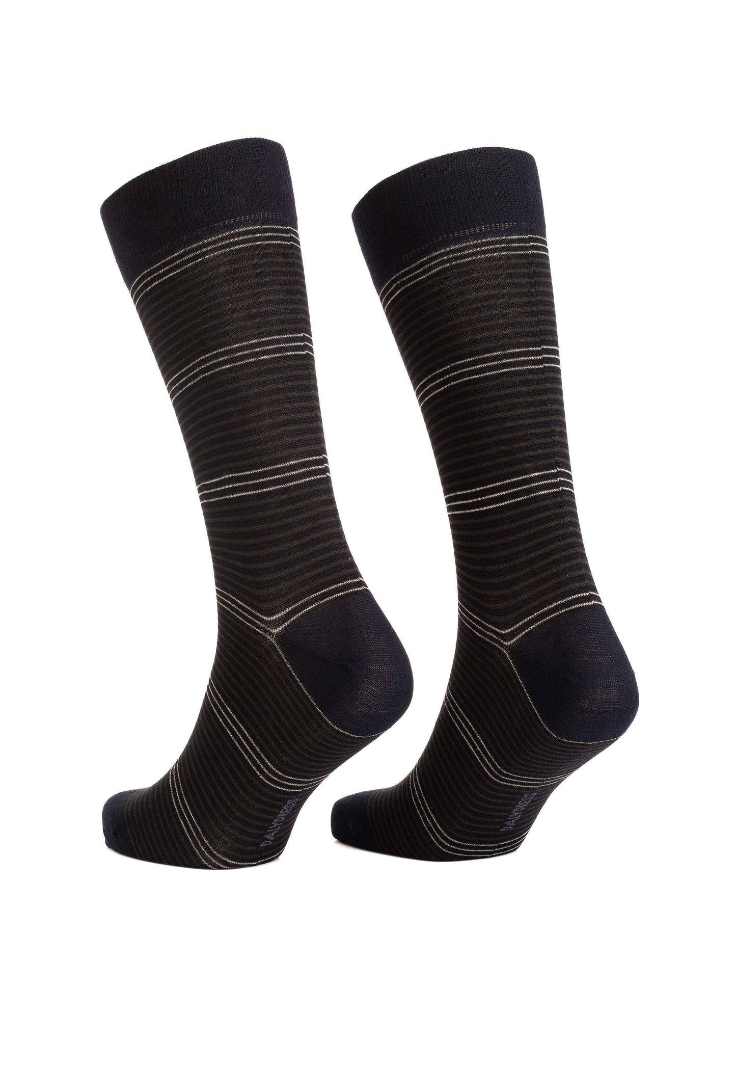 Crew Lightweight Lifestyle Socks