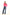 Effortless Straight-Leg Denim