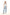 Patchwork Wide-Leg Denim Pants