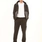 Comfy Sweatpants with Side Pockets