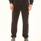 Comfy Sweatpants with Side Pockets