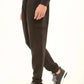 Comfy Sweatpants with Side Pockets