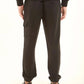 Comfy Sweatpants with Side Pockets