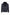 Panel Detail Hooded Sweatshirt