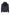 Panel Detail Hooded Sweatshirt