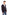 Notched Lapel Elegant Solid Cardigan