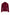 Notched Lapel Elegant Solid Cardigan