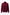 Zipped Stand Collar Knitted Winter Sweater