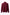 Zipped Stand Collar Knitted Winter Sweater