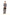 Triangles Pattern Regular Fit Casual Pullover