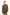 Wool-Blend Textured Belted Coat