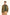 Quilted Field Jacket with Contrast Collar