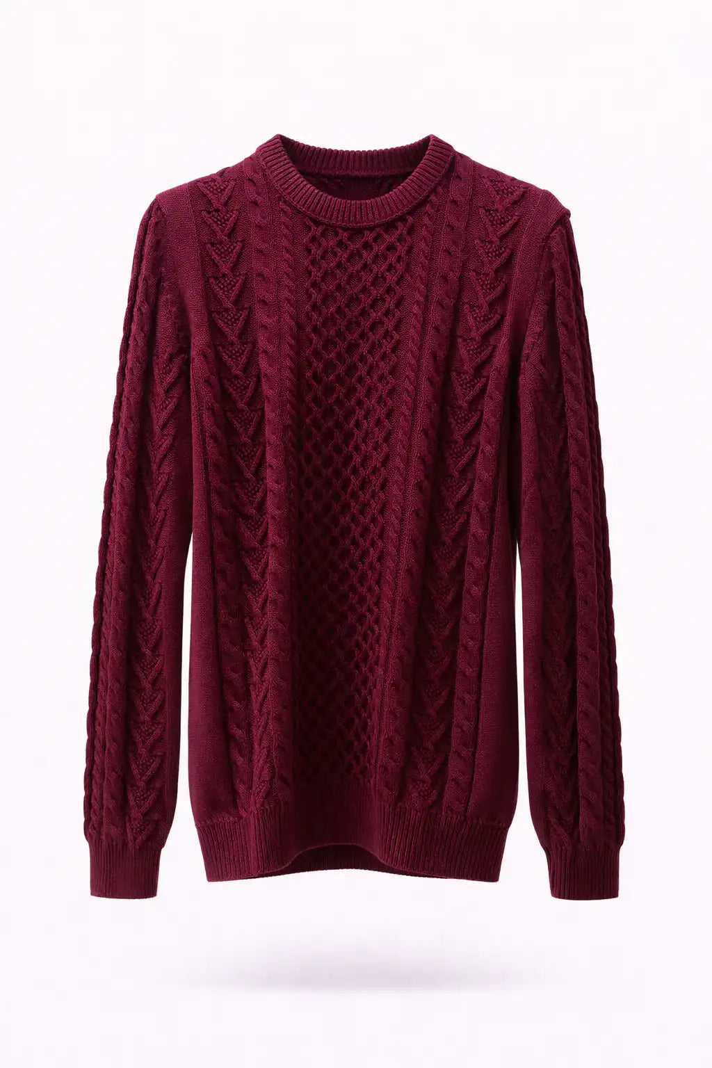 Pullover