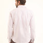 Tri-Tone Pencil Stripes Casual Shirt