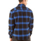 Casual Checked Regular Fit Shirt