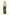 Structured Utility Wide-Leg Pants