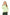 Chunky Turtle Neck Soft Cozy Pullover