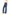 Classic Everyday Bootcut Jeans