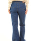 Classic Everyday Bootcut Jeans