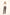 Pinstripe Straight Suit Pants