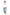 Classic Straight Denim Pants
