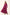 V-Neck Leaves Flowy Dress with Drawstring Waist