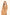 Fashionable Embroidered Boho Vest with Fringes