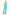 Knitted Wide-Leg Nylon Pants