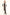 Stylish Long Zipped Cardigan with Side Pockets