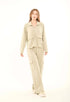 Cargo Pants with Utility Pockets