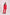 Christmas Pattern Long Sleeves Pajama Set