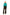 Sleek Flared Pants with Clean Tailored Look