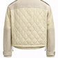 Textured Utility Jacket