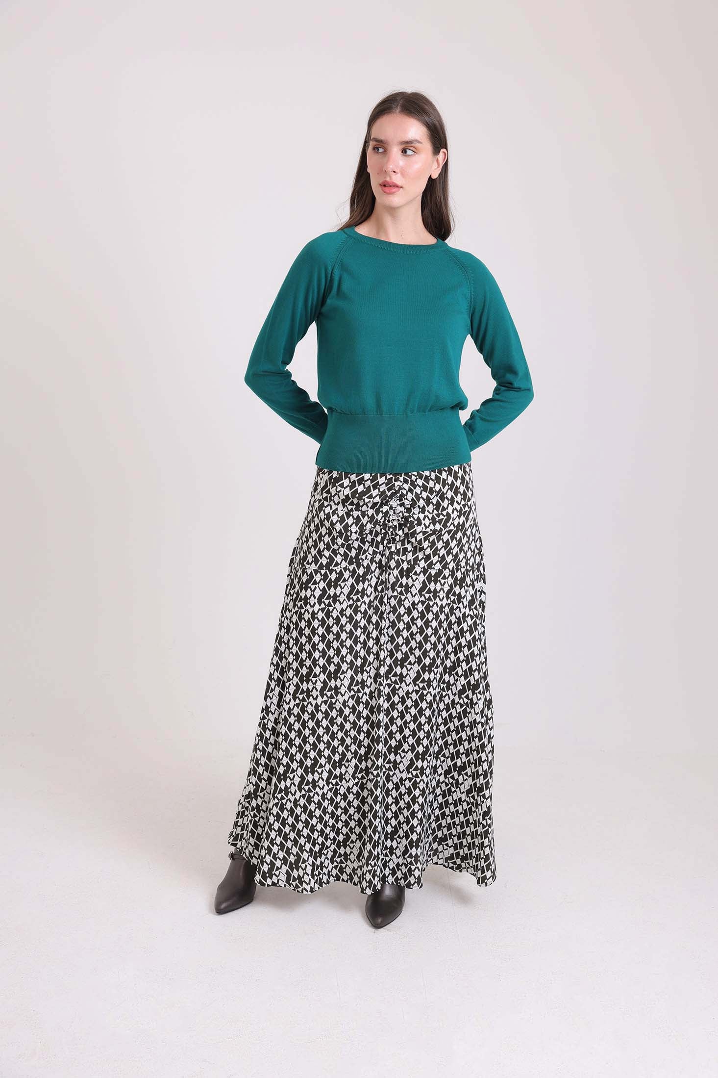 Holiday Offers - Women