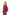 Bishop Long Sleeves Lightweight Relaxed Pullover