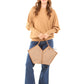 Bishop Long Sleeves Lightweight Relaxed Pullover