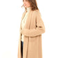 Long Sleeves Winter Cardigan with Pockets