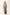 Sequined Longline Polyester Coat