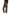 Wide-Leg Faux Leather Cargo Pants
