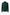 Slip On Solid Pullover with Turtle Neck