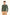 Long Sleeves Solid Basic Pullover