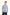 Long Sleeves Solid Basic Pullover