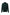 Regular Fit Solid Classic Zipped Sweater