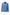 Regular Fit Solid Classic Zipped Sweater