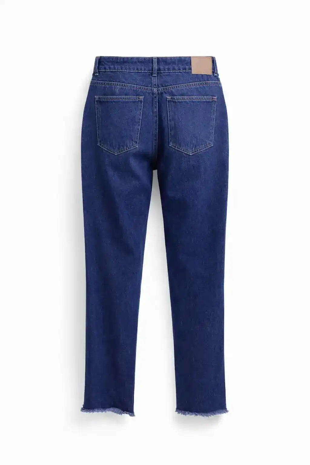 womens denim dress slacks Dalydress Pant convertible wedding dress Color:Pink（includes jacket） Seven functional pockets—including three Lace Long Blue Homecoming