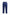 Classic Straight Denim Pants