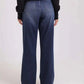 Classic Everyday Bootcut Jeans
