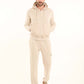 Comfy Sweatpants with Side Pockets